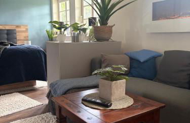 Xanadi Heilehaus kleine Auszeit Kururlaub - Foto 10