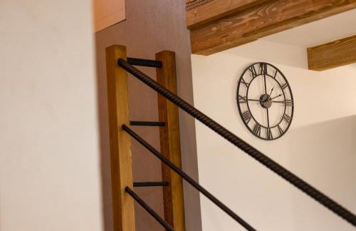 Toporowe Izby - Foto 56