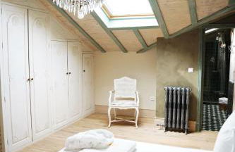 La Corrala del Realejo - Foto 14