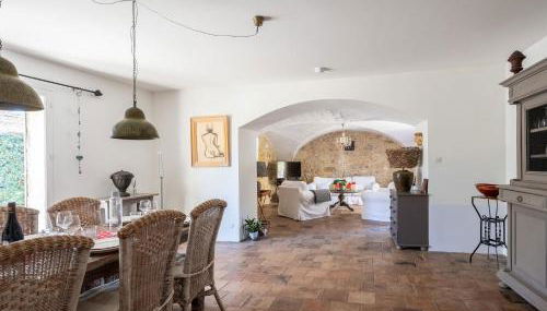 Rodin - Mas De Rey - Photo 2