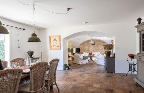 Rodin - Mas De Rey - Photo 2