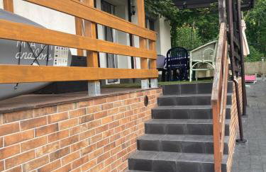 Komorzański Łabędz - Foto 18