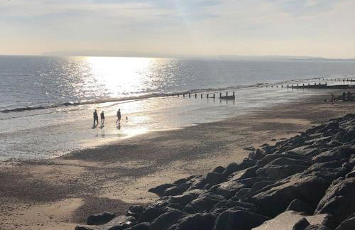 The Old Laundry - Foto 58