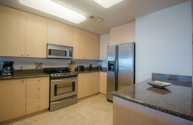 Sea Breeze 402 Deluxe - Foto 9