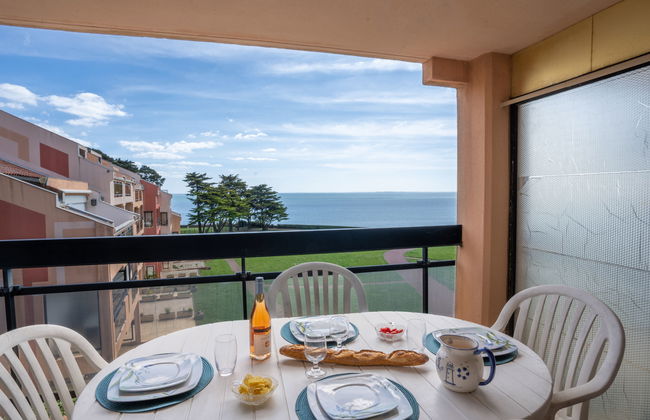 Claire Marine - Foto 5