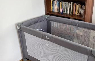 Apartament przy Parku Czartoryskich - Faktury VAT - parking - Foto 16