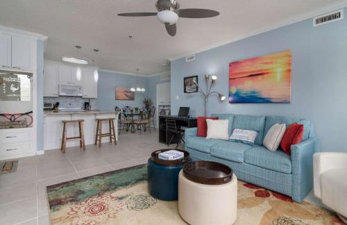 Vela Villa - Foto 12