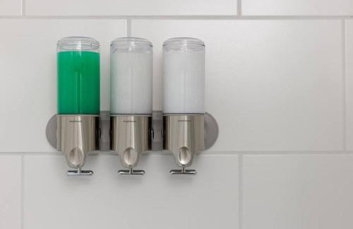 82 Van Road - Foto 52