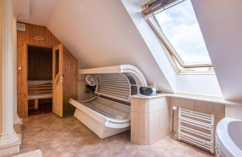 Holiday Home Villa Bieszkowice by Interhome - Foto 4