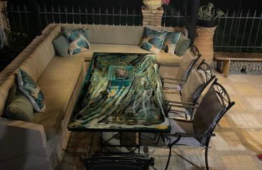 Mama’s Sunshine Garden Villa - Photo 52