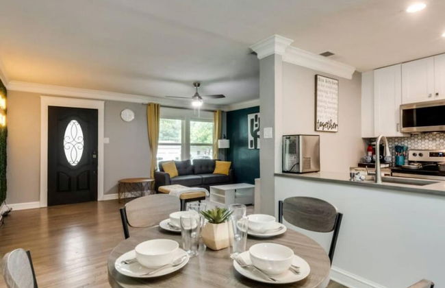 Rare Exclusive Retreat Private Hot Tub King Bed - Foto 45