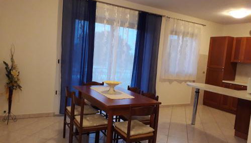 Maria&Beppi - Foto 5