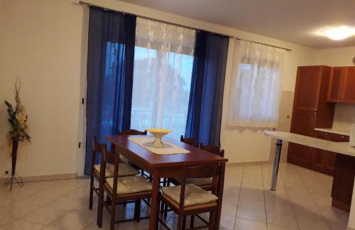 Maria&Beppi - Photo 5