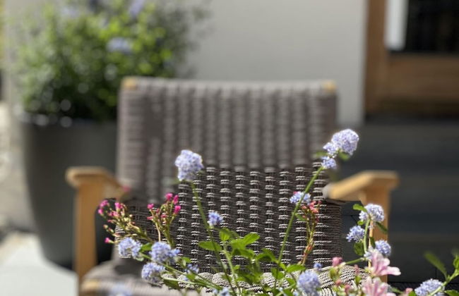 Alluring Family Chalet in Wagrain with Sauna near City Center - Foto 21