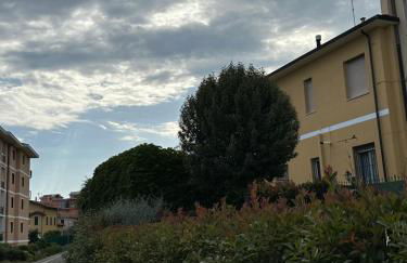 Appartamento vicino al mare con parcheggio - Foto 22