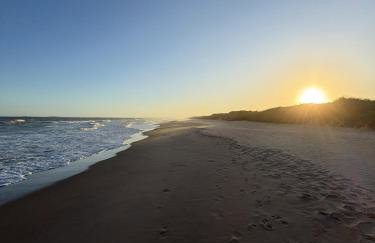 Casa de Alto Padrão - Ulé Surf House - Foto 10