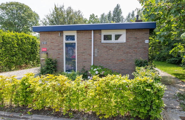 Welcoming Family Home - Foto 26