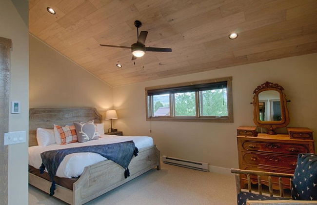 Vista Verde Ranch All-inclusive - Adults Only - Foto 7