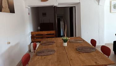 Casa Calhameiro - Foto 5