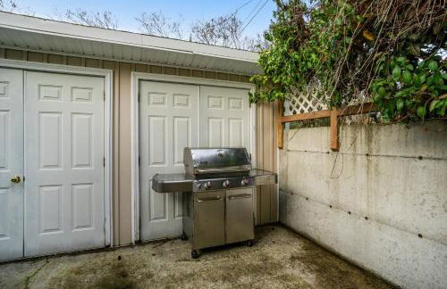 Whidbey Island Wonder - Foto 39