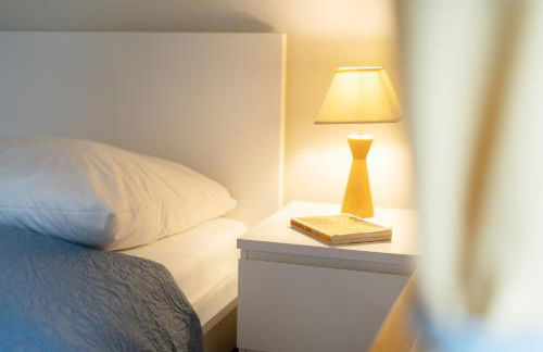 Rosengarten - Foto 33