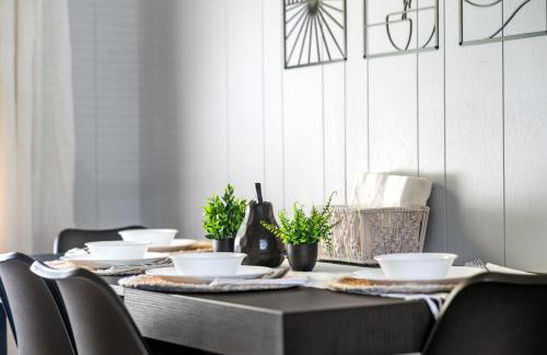 Liberty Lodge - Photo 3