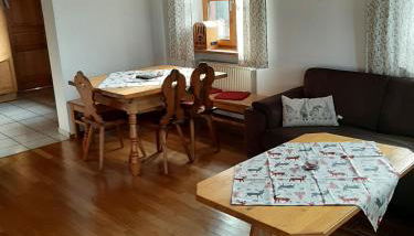 Ferienhaus Piller - Foto 3