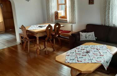 Ferienhaus Piller - Foto 3