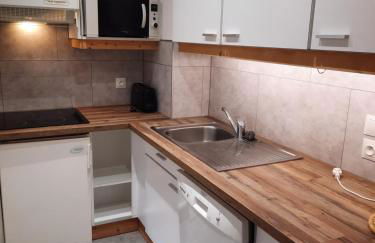 Les Terrasses Du Mont Blanc - Foto 39