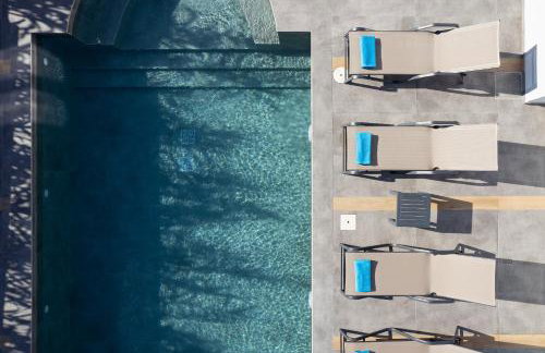 Sunnyside Villas, Just Steps to the Beach & Restaurants, By ThinkVilla - Photo 2