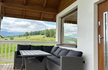 domki-sopotnia - Foto 22