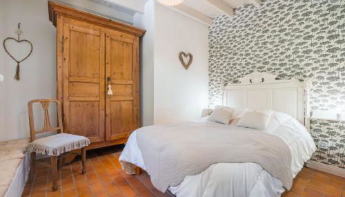 Gîte du Rouard - Foto 3