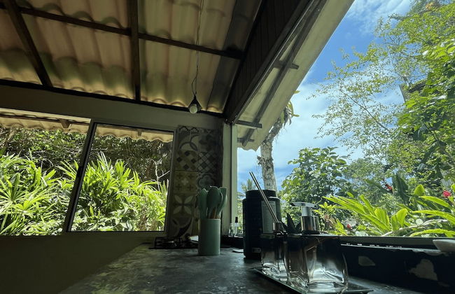 Casas Porto de Cima - Foto 33