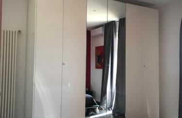 Case Vesta - Foto 37