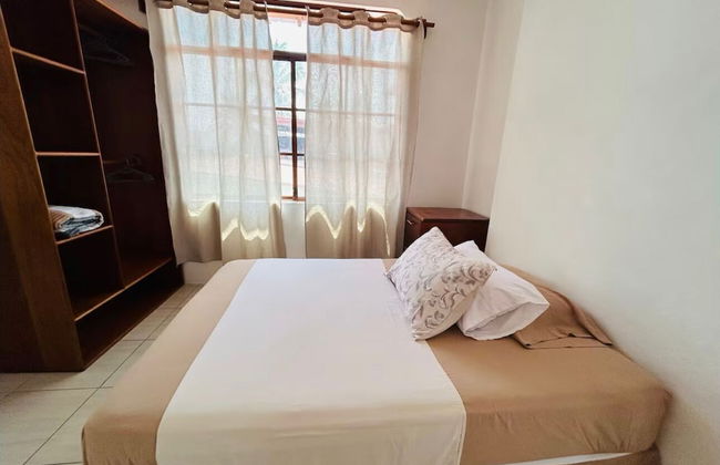 Del mar del Galapagos - Photo 10