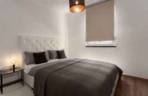 Villa Fio by SeeAdria Agency - Foto 27