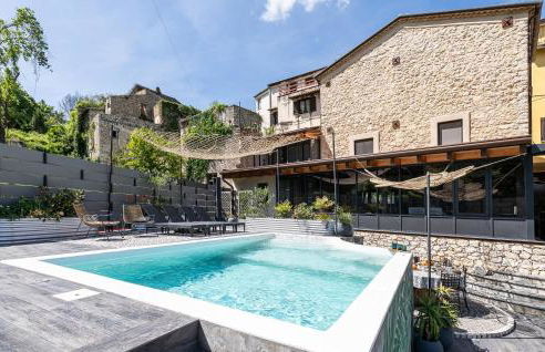 3 Bedroom Awesome Home In Filignano - Foto 11