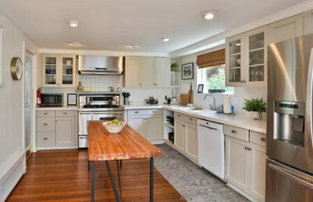 Catskills Country House with Hot Tub near River Trails - Foto 3