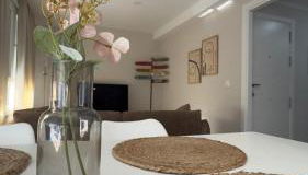 Piso vacacional Carballo - Foto 5