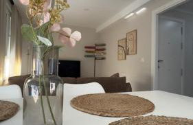 Piso vacacional Carballo - Foto 5