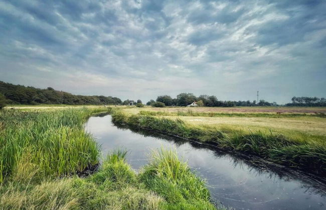 Luxurious Apartment Near the Pleasant Centre of Bergen - Foto 39