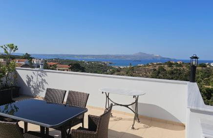 Villa YOLO - Photo 73