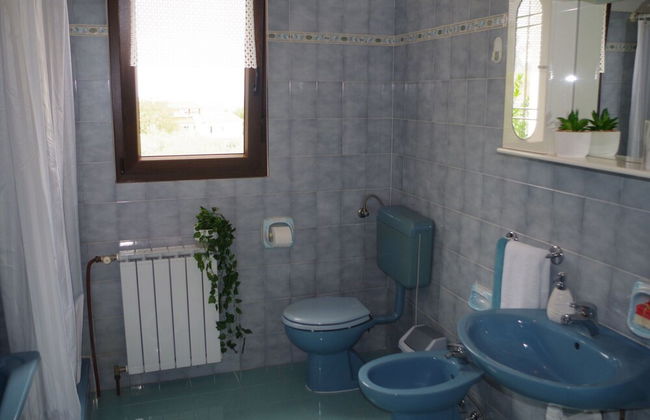 Apartment in Croatia Near Adriatic Coast - Foto 12