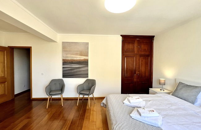 Faro Rising by Homing - Foto 12