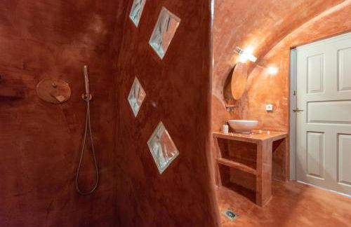 Argyro and Diogenis - Foto 37