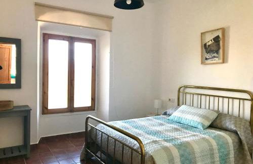 La Almedina casa Bellavista - Foto 41