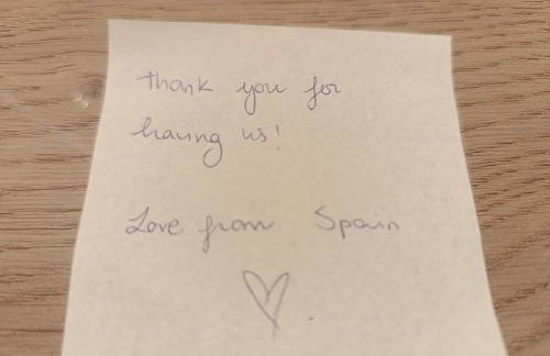 Apartment Marta - free parking! - Photo 51