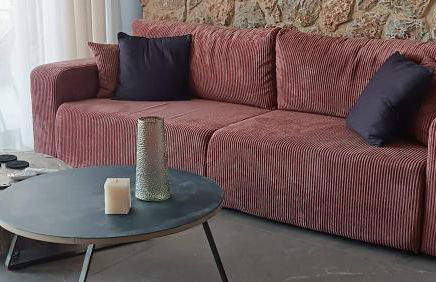 "Naias"seaside residence in the port of Piraeus-entire holiday home - Foto 40