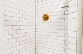 The Hideout Upscale 1 Bed Private Outdoor Space - Foto 17