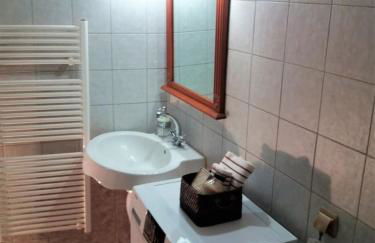 Apiranthos Diamond Maisonette in Naxos (3 BDRM) - Photo 17